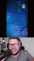 STRANGER THINGS ET FORTNITE