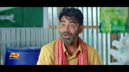 EPISODE 02  Bachelor Point  S5  Kabila  Habu  Pasha  Shimul  Kajal Arefin Ome  Boom Films#3675