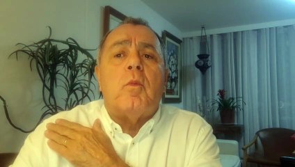 Serapião analisa os 3 jogos da rodada do Brasileirão