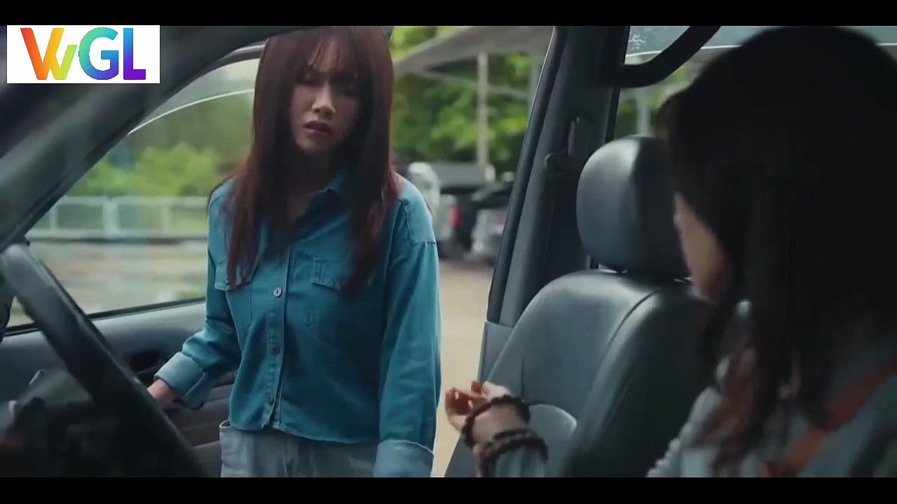 Runaway - GL The Series - Ep 3 Full Vietsub - Video Dailymotion