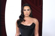 Demi Lovato fühlte Druck gesetzt, zu heiraten