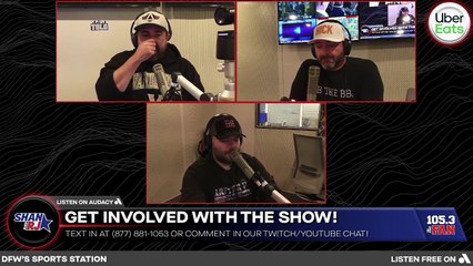 Inside The Star: how much is George Pickens worth & what should the Cowboys do?