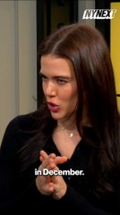 REPORTER ROUNDTABLE 11 18 25 SOCIAL CLIP 2 - (9x16)