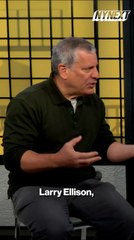 REPORTER ROUNDTABLE 11 18 25 CUT 05 SOCIAL - (9x16) 3