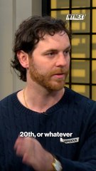 NYN Pelosi Tracker SOCIAL 1 16x9 2