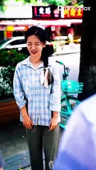 Une Fleur Née des Larmes