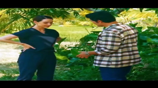 Mi Verdad Oculta Capitulo 10 Mi Verdad Oculta Capitulo 10