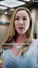 30 años de sueño, una vida de arrepentimiento Completo en Español