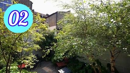 Grand Designs House of the Year Season 8 Episode 2 Engsub