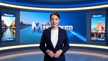 نصائح لرفع مناعة الأطفال ومجابهة نزلات البرد