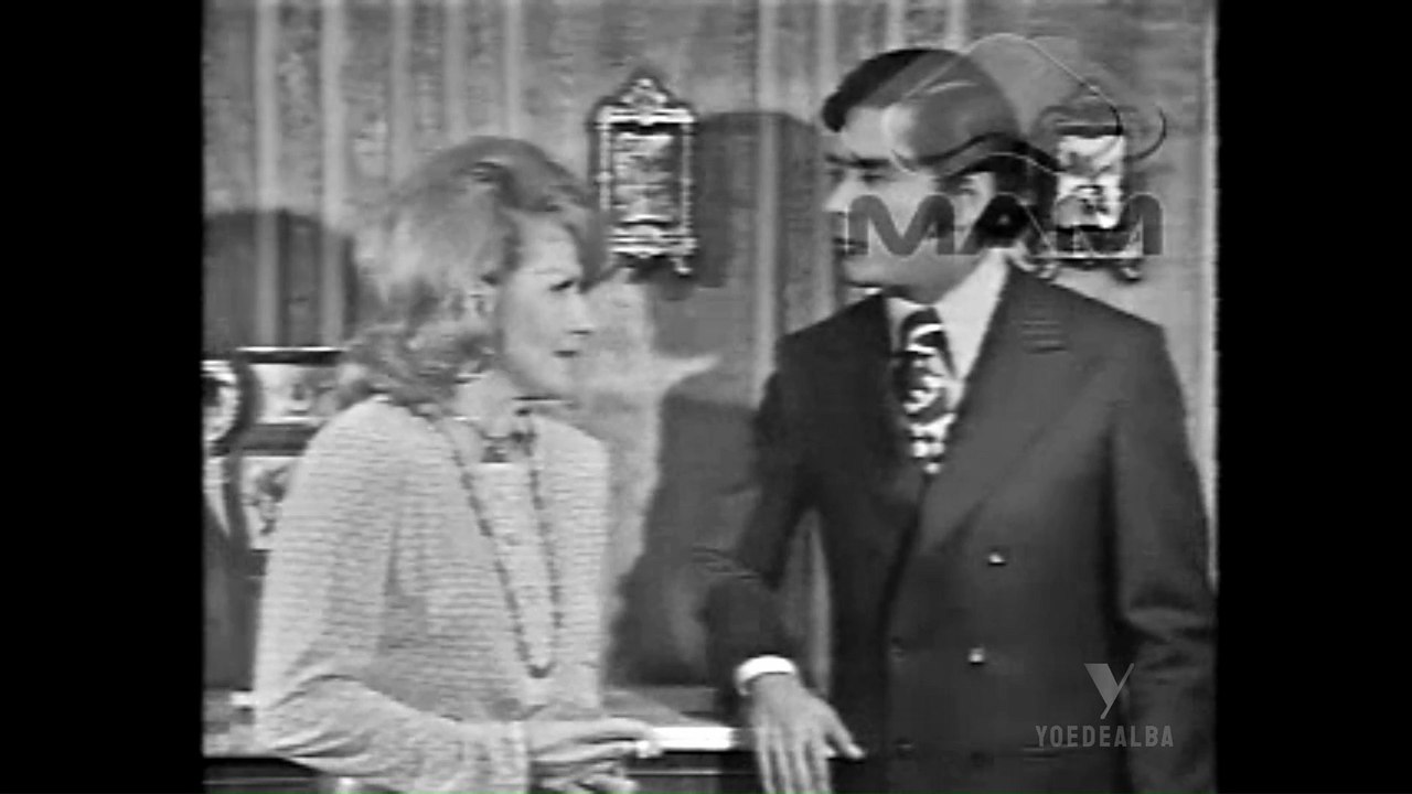 MIVAC 1971 CAP 141