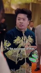 The Awakened Eyes (2025) - FULL [Eng Sub]