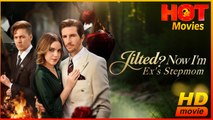 Jilten Now I'm Ex's Stepmom | Full Movie HD - Best Drama ShortFilms Hot Romantic Love