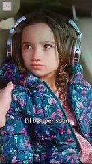 Divorced Housewife To Billionaire Heiress - Full Episodes