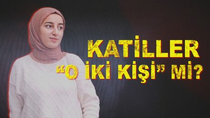 Rojin Kabaiş'in babası: Allah, Kur'an aşkına dosyadaki gizlilik karanını kaldırın