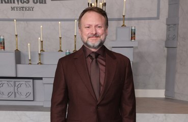 Rian Johnson ist nicht an Prequel von 'Knives Out' interessiert