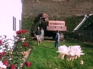 1992 Grave Secrets FULL HOT MOVIE