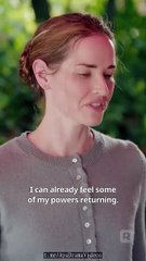 The Betrayed Mother is the Divine Heiress | Full Movie HD - New Drama ShortFilms Hot