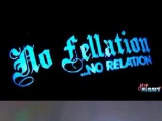 The killeur teck[1].