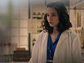 Sueños de Libertad - Capitulo 447 AVANCE