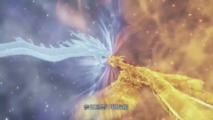 Eternal Sword Emperor Episode 31 Subtitle multi.