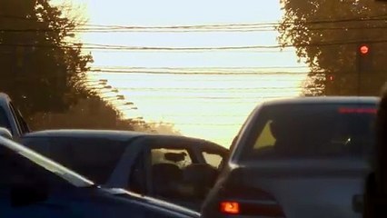 2025-11-20 12-51-56.mp4