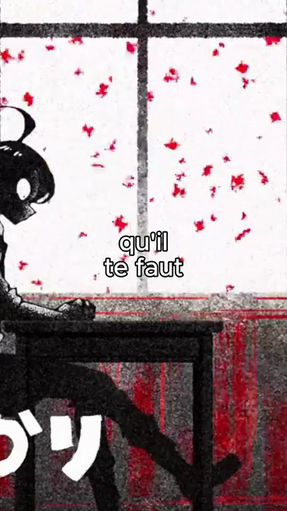 Un animé de saison que tu vas kiffer #anime #manga #animerecommendation #sanda