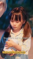 The Plant Girl's Perfect Family ｜ DramaWave