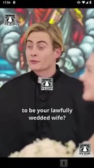 [ Hot 2025🔥] Stand Up My Billionaire Husband _KlosTV