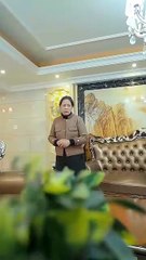 The Dominator - All Bow to Him #Dramabox