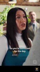 Country Gal to CEO's Bride (2025) - FULL | Reelshort