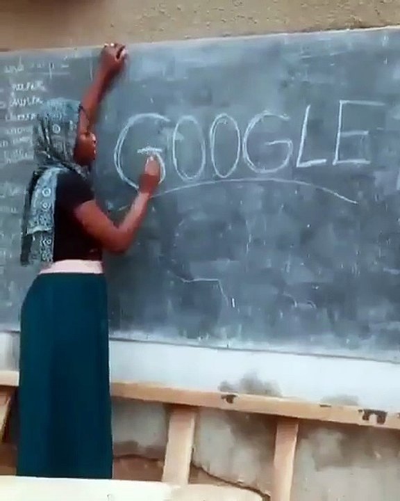 so funny video