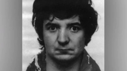 Wrongly jailed for 38 years: Peter Sullivan calls for answers