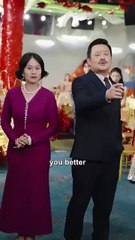 One Night, Twins Seven Years Later Engsub