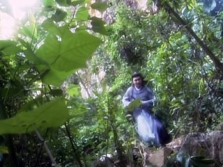 Hiệp Khách Côn Luân - S01E03 - Hiep Khach Con Luan 03