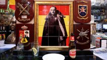 50 años de la muerte de Franco: ¿cómo explicar la nostalgia de algunos hacia el dictador?