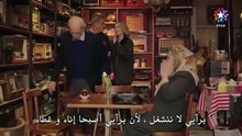 مسلسل المشردون الحلقة 38 مترجم