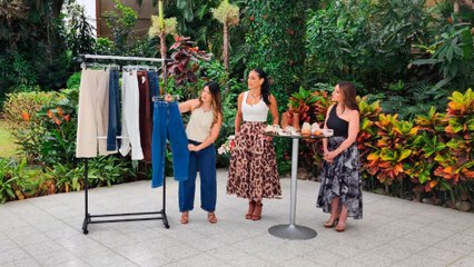 bd-consejos-para-elegir-jeans-201125