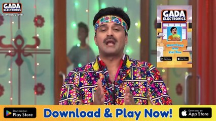 NEW! Ep 4560 Kisko Yad Kar Emotional ho gaya Abdul! ｜ Taarak Mehta ka Ooltah Chashmah