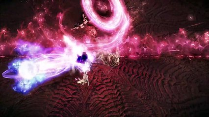 "C’est un bug ou c’était intentionnel ?", ce MMO populaire dévoile une énorme mise à jour, mais un détail chagrine déjà les joueurs