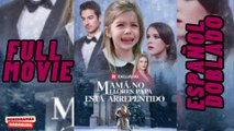 Mamá no llores papá está arrepentido completa en español