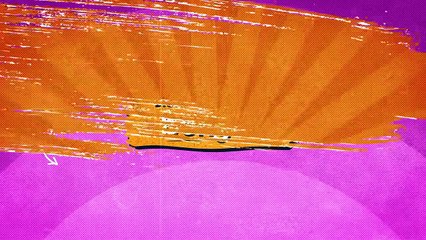 EPISODE 07  Bachelor Point  S5  Kabila  Habu  Pasha  Shimul  Kajal Arefin Ome  Boom Films#2687