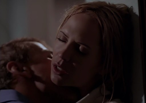 Devil.In.The.Flesh.1998.