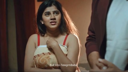 Dr. Rani, Ep-02 / Streaming now