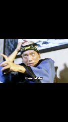 He KILLED Her, Then Wore Her Face 🎭#movisrecaps