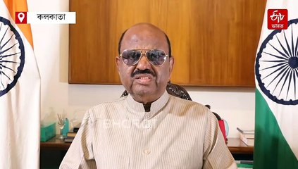 রাজ্যপাল রাবার স্ট্যাম্প নয়! 'প্রেসিডেন্সিয়াল রেফারেন্স' মামলায় সুপ্রিম-রায়ের পর মন্তব্য বোসের