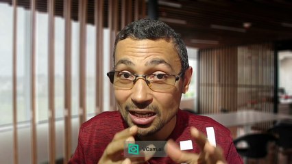 REALS BET Dá pra ganhar dinheiro? Confira