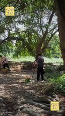 From Trouble To Triumph When All Turns Around - Full Movie