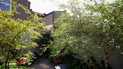 Grand Designs House Of The Year S08E02