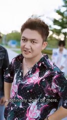 MY CHILD, MY WAR 🚨 National Broadcast Reveals the Villain Who Turns Out to Be Her Daughter’s Father!